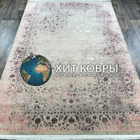 Иранский ковер Cleopa 001 Бежевый